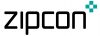 Logo_zipcon