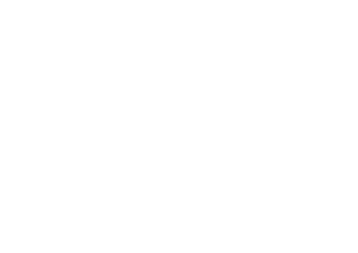 Zipcon